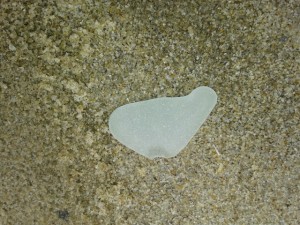 sea glass, beach combing, dunes, sand, waves, low tide, delaware beaches, rehoboth, bethany, Lewes, fenwick island, dewey, surf fishing,