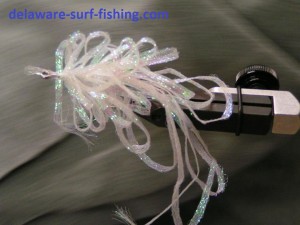 Loop Fly loop fly, saltwater fly anglers of delaware, fly fishing, surf fishing