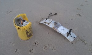 trash recycling, trash on beaches, 5 gyres, plastic in ocean