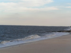 Broadkill Beach Broadkill Beach