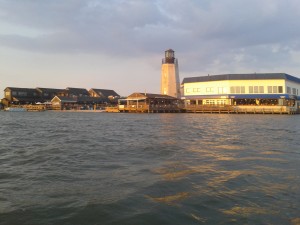 lighthouse cove, dewey beach, ruddertown, lighthouse proposal, ruddertown development, DNREC