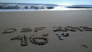 Kristen's surf report air temps, delaware surf fishing, beach fishing, waves