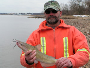 battery park, catcfish, delaware river, DSF, delaware surf fishing striper king gear