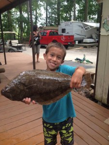 summer flounder, IRI, indian river inlet, dsf, spot, gulp, delaware surf fishing