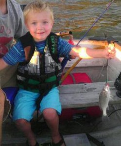 take a kid fishing, spiderman fishing rod, first fish, dsf, delaware surf fihsing,masseys landing