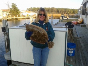 summer flounder, stretch 25, trolling foor stripers, fall fishing, dsf