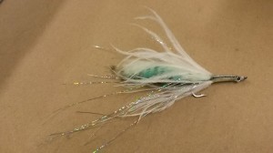 ice fishing fly, fly fishing, jigging flies, delaware fly fishing, delaware fishermen, delaware fisherwomen
