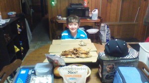 crabs, blue claw crabs, old bay seasoning, steamed crabs, inland bays
