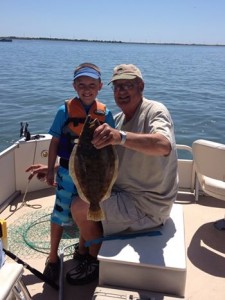 flounder, fluke, flattie fishing, gulp, top and bottom rigs, rehoboth bay, indian river bay, assawoman bay, inland bays, delaware bay, osprey, cape henlopen state park, rick's bait and tackle