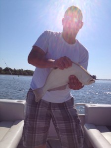 flounder, vfw slough, masseys landing, rehoboth bay, flounder, flattie, fluke, drift fishing, pink gulp,