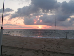 DNREC photo contest, delaware surf fishing, photo contest, delaware fishing guide,