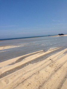 bethany beach, hurricane bertha, tropical storm bertha