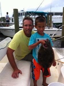 flounder pounder, tournaments, sussex county fishing