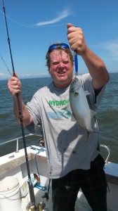 deadly dick, bluefish, atlantic fish, outer wall, cape henlopen, lewes de, inner wall, rockfish rips de bay,