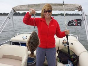 flounder, rehoboth bay, pearl whites, bucktails, fluke, flat fish, atlantic fish, migratory fish, summer flounder, indian river bay, old grounds, site 10, wreck fishing,