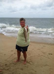 striped bass, the point beach,cape henlopenstate aprk, atlantic fish, rockfish, rock the rocks, beach fishing, mullet rigs, delaware bay, the flats at henlopen