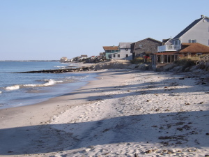 Broadkill Beach, delaware bay beach, beach erosion, beach replenishment fail,