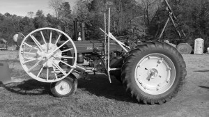 JD Lazerous, john deere, farm fling, punkin chunkin, sussex county, delaware, lower slower, farm equipment, pumpkin chunking,