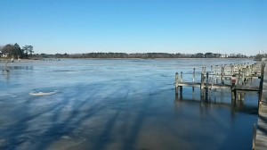 indian river, cupola park, frozen waterways, delaware, millsboro, marsh, low tide, tidal river, indian river bay, old inlet, piers, docks, boating, personal water craft indian river, cupola park, tidal waterway, delaware, millsboro, old inlet, long neck, masseys landing,