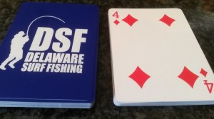 all species fishing tournament, onlinefishing tournament, delaware, sussex county