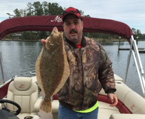 flounder, indian river inlet, delaware, sussex county, old inloet, flounder pounder, gulp, minnows