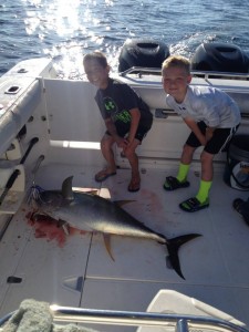 yellow fin tuna, offshore fishing in Delaware, Bill collector,