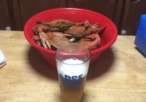 blue claw crabs, steamed crabs, indian river bay,pot nets, rehoboth bay, assawoman bay,