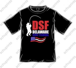 4th of july shirt, DSF