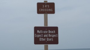 drive n beach rules in delaware, multiuse beaches, orv access, 3rs beach, delaware seashore state park, cape henlopen, fenwick island, beach plum island