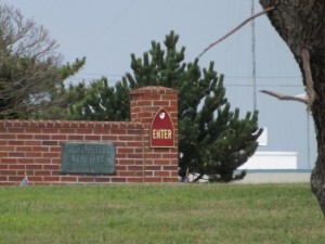 Zwaanendael colony, lewes, delaware, sussex county, the dutch settlers