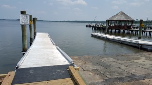 Rosedale Beach boat ramp, delaware, sussex county, indian river bay, inland waterways, millsboro, Long neck, state boat ramp
