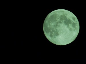 blue moon, once in a blue moon, the full buck moon, the hay moon, the thunder moon, star gazing, delaware, sussex county