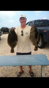 b buoy, flounder, atlantic ocean, delaware, sussex county, fluke fishing