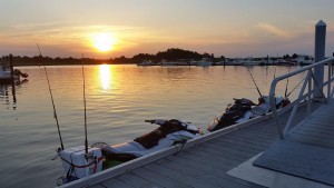sea doo, kool pwc racks, jet ski fishing, dealware, sussex county, delaware bay, indian river inlet, atlantic ocean, off shore fishing