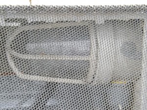 beach plum Island state park, broadkill beach, sussex county, delaware state parks, state of delaware, delaware bay beach, air station, air compressor,