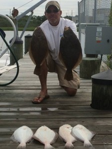 Twizzelrs for bait, flounder, old grounds, fluke, flatfish,
