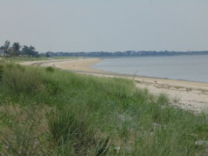Slaughter Beach, Delaware, kent county, delaware bay