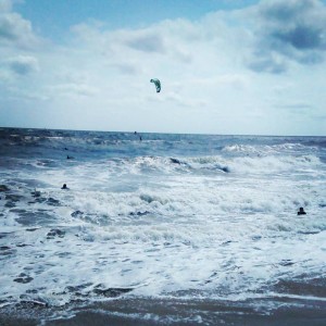 indian river inlet, north beach, surfing beach, delaware, sussex county