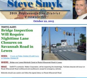 savannah road, lewes drawbridge, delaware, sussex county