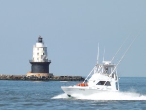 boat registration in delaware, sussex county, dnrec, boatingsafety, united states coast guard