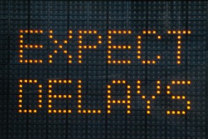 route 24 rehabilitation and repaving