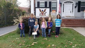 farm fling, punkin chunkin, pumkins,
