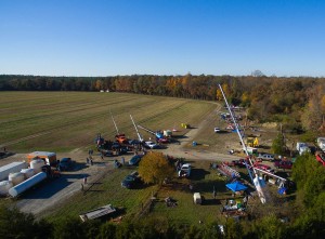 farm fling 2015, punkin chunkin 2015, wcpca, delaware, sussex county