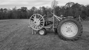 jd lazarous, john deer, chunk burton, farm fling,punkin chunkin, wcpca, delaware, sussex county