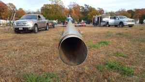 farm fling, punkin chunkin 2015, delaware, sussex county, Milton, young glory III, air cannon division