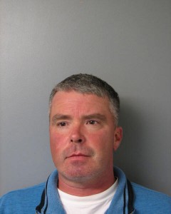 conch, smooth welks, channel welks, poacjhing, commercial violation, delaware, sussex county, sean moore