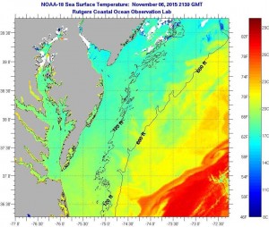 el nino, east coat, 2015, delaware, sussex county,, bay, atlantic ocean