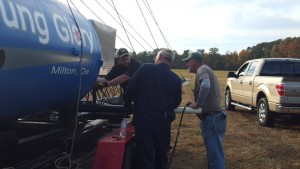 farm fling, punkin chunkin, delaware, sussex county