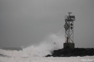 OCMD. oceancity inlet, ocean city coo, maryland fishing, jetty jockey