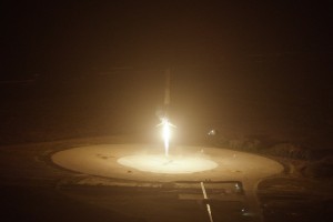 falcon 9 rocket, space x, history in space travel, cape Canaveral,